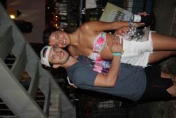 2024 05 04 Tickfaw 200 Saturday Night at Fun House (1177).JPG